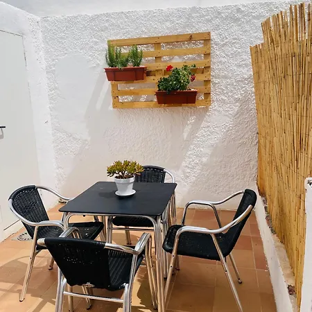 Dulcemar Frente Al Mar Con Zona