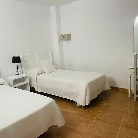 Dulcemar Frente Al Mar Con Zona * Сан-Хосе